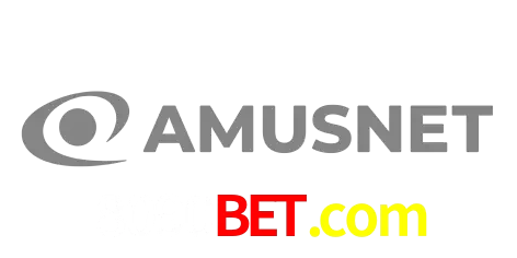 Amusnet
