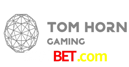 TomHorn