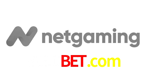 NetGaming