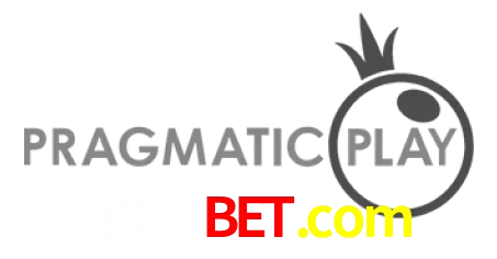 Pragmatic