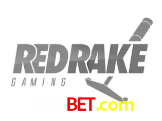 RedRake