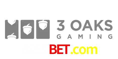 3oaks