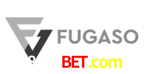 Fugaso