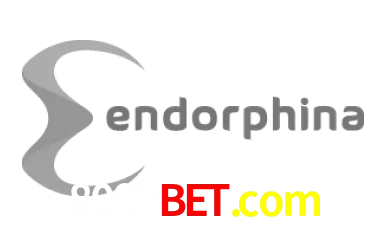 Endorphina