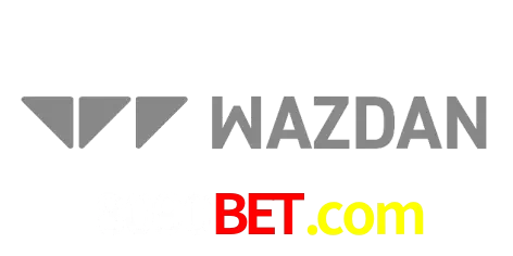 Wazdan