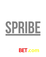 Spribe
