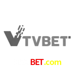 TVbet