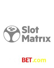 SlotMatrix