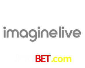 Imagine