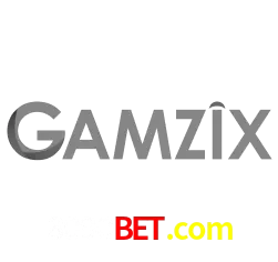 Gamzix
