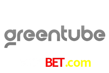 Greentube