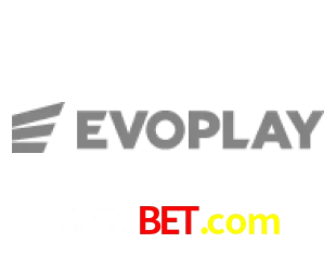 Evo
