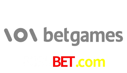 Betgames