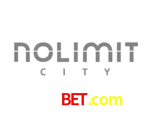 Nolimit