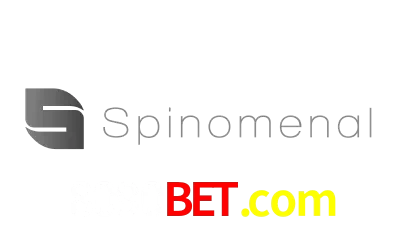 Spinomenal