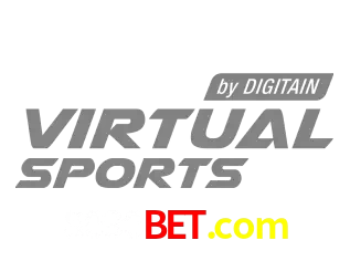 DGvirtual