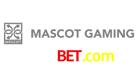 Mascot