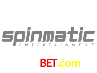 Spinmatic