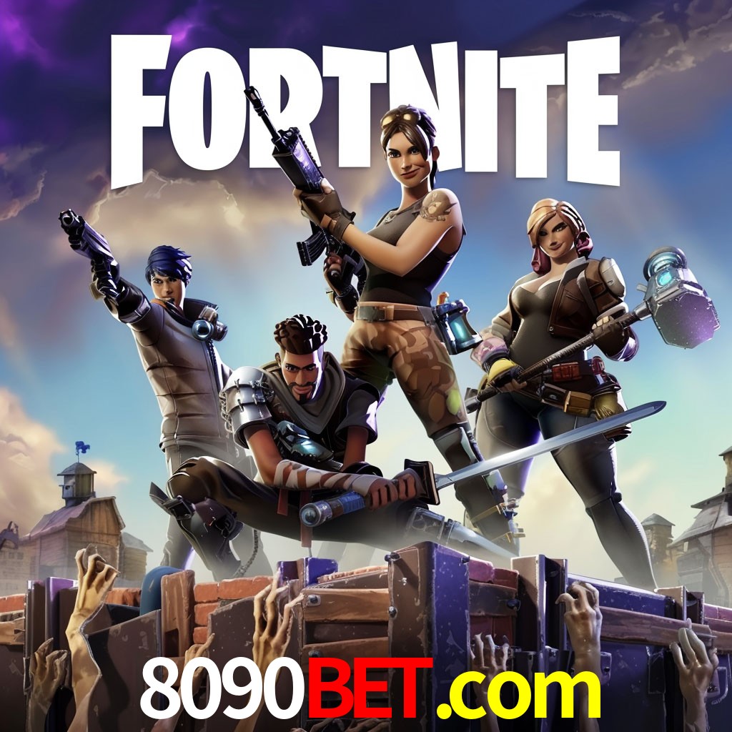 game